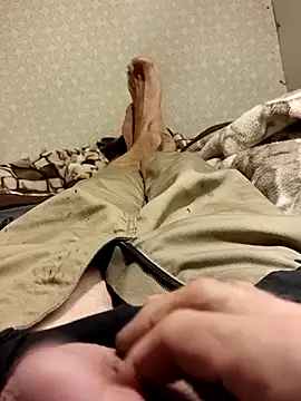 Snapshot of Darekjapa chatting on 09/09/25, 06:07 Darekjapa online show from 09/09/25, 06:07