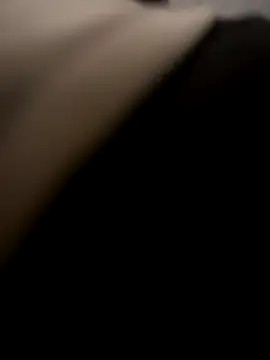 Snapshot of Darekjapa chatting on 09/10/25, 06:57 Darekjapa online show from 09/10/25, 06:57