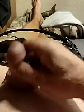 Snapshot of Darekjapa chatting on 09/10/25, 10:43 Darekjapa online show from 09/10/25, 10:43