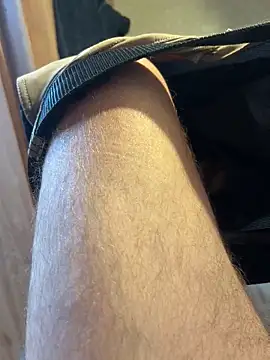 Snapshot of Darekjapa chatting on 09/14/25, 12:48 Darekjapa online show from 09/14/25, 12:48