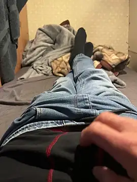 Snapshot of Darekjapa chatting on 09/21/25, 06:48 Darekjapa online show from 09/21/25, 06:48