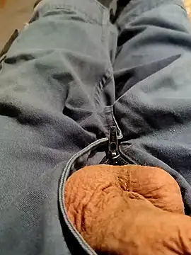 Snapshot of Darekjapa chatting on 09/25/25, 03:38 Darekjapa online show from 09/25/25, 03:38