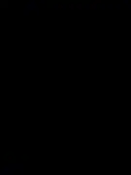 Snapshot of Darekjapa chatting on 09/26/25, 06:23 Darekjapa online show from 09/26/25, 06:23