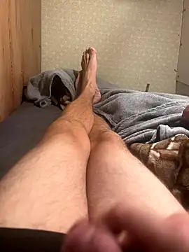 Snapshot of Darekjapa chatting on 10/03/25, 11:02 Darekjapa online show from 10/03/25, 11:02