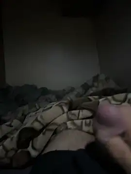 Snapshot of Darekjapa chatting on 10/10/25, 03:38 Darekjapa online show from 10/10/25, 03:38