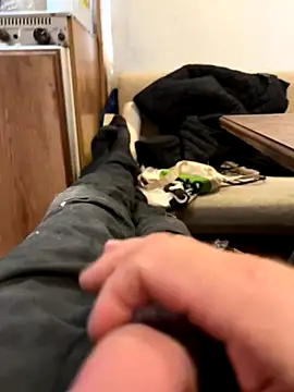 Snapshot of Darekjapa chatting on 10/24/25, 01:07 Darekjapa online show from 10/24/25, 01:07