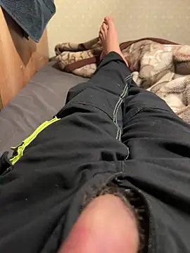 Snapshot of Darekjapa chatting on 11/14/25, 02:27 Darekjapa online show from 11/14/25, 02:27