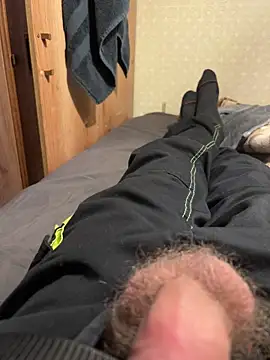 Snapshot of Darekjapa chatting on 11/21/25, 11:20 Darekjapa online show from 11/21/25, 11:20