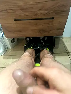 Snapshot of Darekjapa chatting on 12/04/25, 09:34 Darekjapa online show from 12/04/25, 09:34