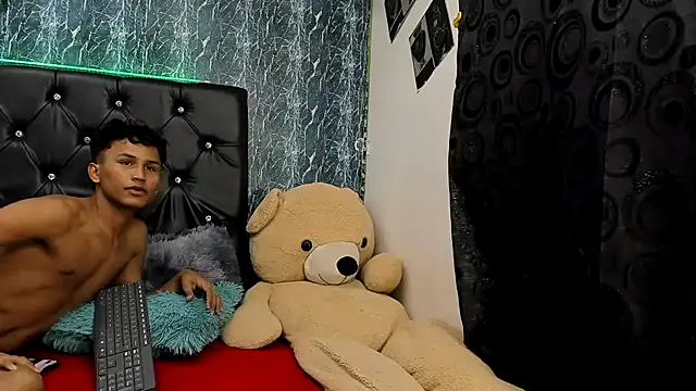 peter xs online show from 10/21/25, 04:13