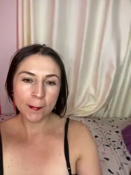 melissa m  online show from 09/11/25, 02:33
