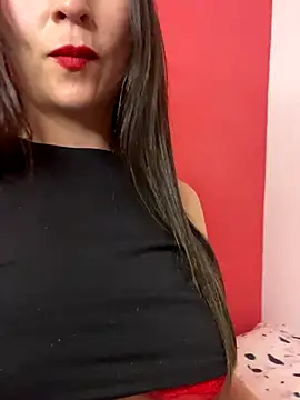 melissa m  online show from 09/28/25, 09:20