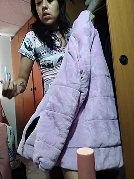 Snapshot of Queen_Ashly chatting on 03/01/26, 04:31 Queen Ashly online show from 03/01/26, 04:31