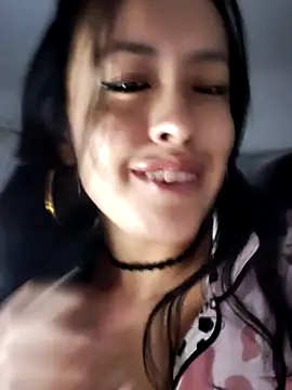 Snapshot of Queen_Ashly chatting on 03/03/26, 02:28 Queen Ashly online show from 03/03/26, 02:28