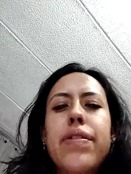 Snapshot of Queen_Ashly chatting on 03/12/26, 02:50 Queen Ashly online show from 03/12/26, 02:50
