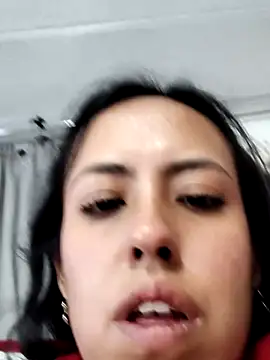 Snapshot of Queen_Ashly chatting on 03/14/26, 03:34 Queen Ashly online show from 03/14/26, 03:34