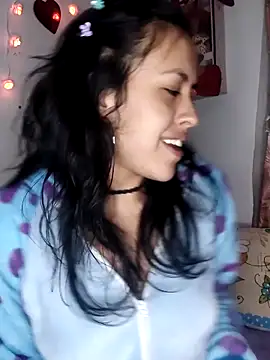 Snapshot of Queen_Ashly chatting on 04/11/26, 02:38 Queen Ashly online show from 04/11/26, 02:38