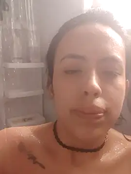 Snapshot of Queen_Ashly chatting on 04/19/26, 08:44 Queen Ashly online show from 04/19/26, 08:44