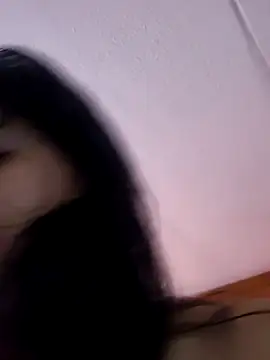 Snapshot of Queen_Ashly chatting on 05/10/26, 08:14 Queen Ashly online show from 05/10/26, 08:14
