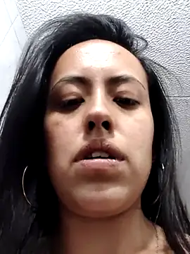 Snapshot of Queen_Ashly chatting on 05/31/26, 10:22 Queen Ashly online show from 05/31/26, 10:22