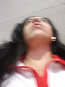 Snapshot of Queen_Ashly chatting on 07/22/26, 02:47 Queen Ashly online show from 07/22/26, 02:47