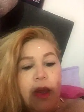 Baby crazy online show from 09/17/25, 03:30