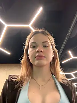 Snapshot of SMELLSEX chatting on 11/11/25, 07:14 SMELLSEX online show from 11/11/25, 07:14