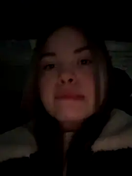 Snapshot of SMELLSEX chatting on 12/14/25, 12:43 SMELLSEX online show from 12/14/25, 12:43