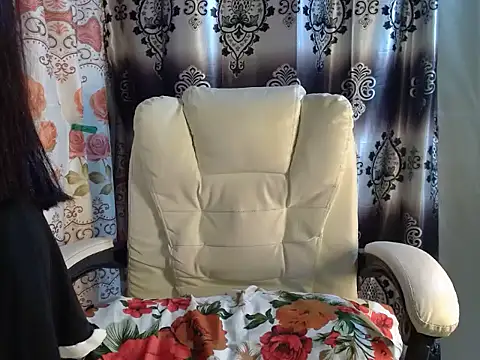 Sexy Mama Teresa online show from 04/20/26, 05:48