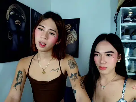 urfantasyhotbaby online show from 10/05/25, 06:23