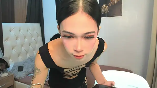 urfantasyhotbaby online show from 10/30/25, 06:08