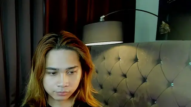 urfantasyhotbaby online show from 11/05/25, 05:13