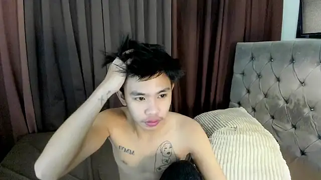 urfantasyhotbaby online show from 11/20/25, 05:23