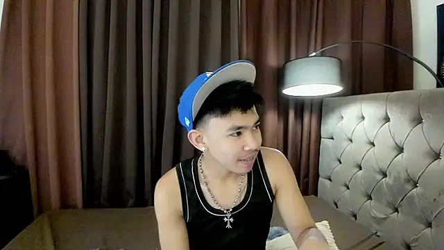 urfantasyhotbaby online show from 11/23/25, 05:02