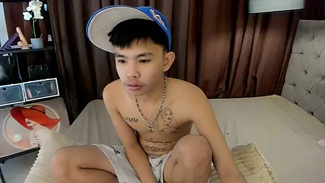 urfantasyhotbaby online show from 11/25/25, 05:13