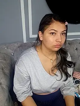 AbbieJoness   online show from 11/27/25, 11:12