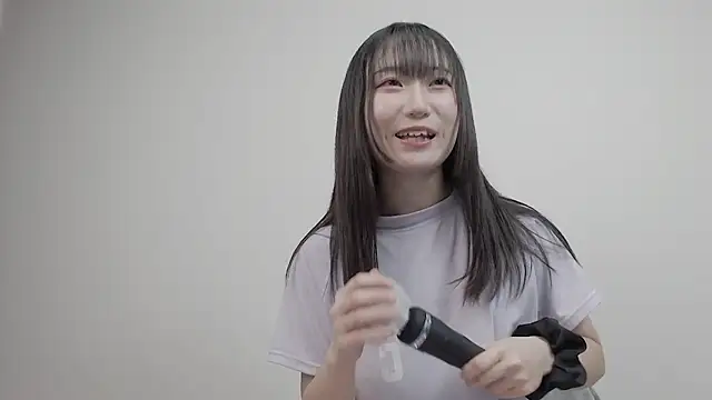 Hanna xxx cute online show from 11/17/25, 10:43