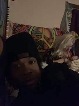 Snapshot of gtsoldier chatting on 09/29/25, 02:49 gtsoldier online show from 09/29/25, 02:49