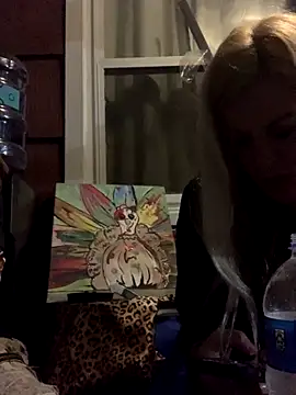 Snapshot of gtsoldier chatting on 09/30/25, 05:45 gtsoldier online show from 09/30/25, 05:45