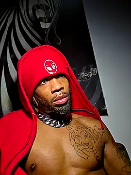 Snapshot of gtsoldier chatting on 11/08/25, 01:28 gtsoldier online show from 11/08/25, 01:28