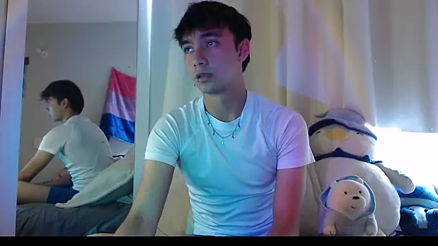 Noah Blaze online show from 11/13/25, 07:35