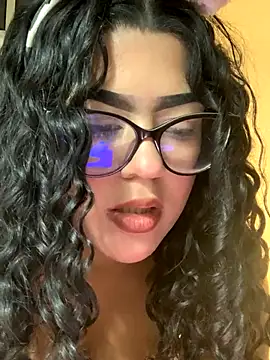 caritobeachdh online show from 10/05/25, 06:23