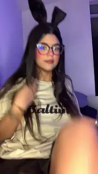 caritobeachdh online show from 11/03/25, 05:09