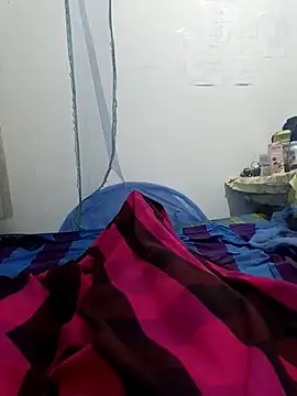 SHIFT1234 online show from 10/18/25, 05:14