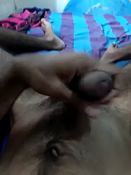 SHIFT1234 online show from 10/29/25, 09:55