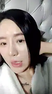 jenny-7890 online show from 09/10/25, 11:32