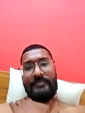 Snapshot of samura55 chatting on 11/04/25, 07:35 samura55 online show from 11/04/25, 07:35