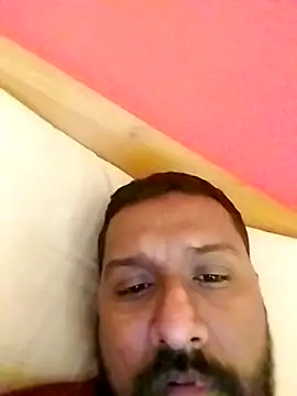 Snapshot of samura55 chatting on 11/13/25, 10:58 samura55 online show from 11/13/25, 10:58