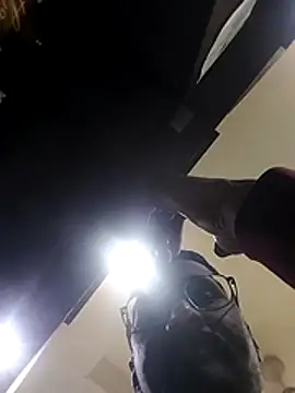 Snapshot of samura55 chatting on 11/28/25, 09:12 samura55 online show from 11/28/25, 09:12