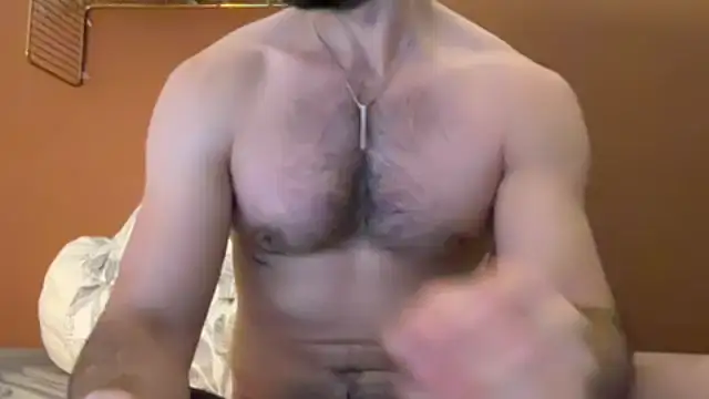 alexanderwolf69 online show from 11/29/25, 05:43